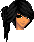 af3